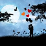 couple-560783_640