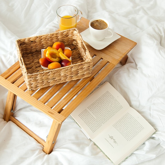 Wat maakt bed and breakfasts in Katwijk bijzonder?
