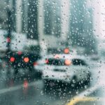 glass-window-1845534_640