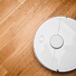 vacuum-cleaner-8114145_640