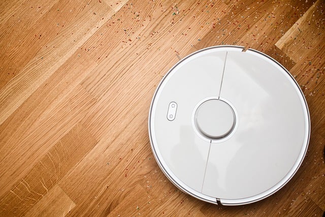 Essentiële kenmerken voor een grondige reiniging
