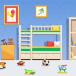 baby-room-5803224_640
