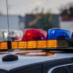 police-car-2946429_640