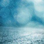 sea-water-ocean-horizon-cold-drop-977184-pxhere.com