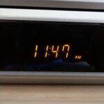 clock-314726_640
