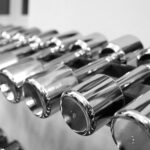 dumbbell-940375_640