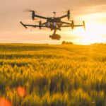 Reviewing the Latest Commercial Drone Lineup and Features