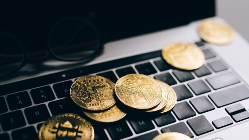How Fintech Software Drives Innovation in SaaS and AI