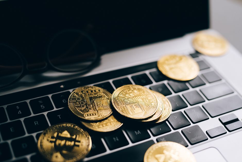 How Fintech Software Drives Innovation in SaaS and AI